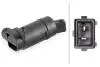 Насос воды, система очистки окон HELLA 8TW010958011 (фото 1)