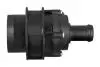 Автозапчасть HELLA 8TW358304561 (фото 2)