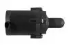 VW Додатковий водяний насос CC B7 1.4 15-16, JETTA 1.6 14-, PASSAT B6 1.9/2.0 05-, AUDI A3 Sportback 2.0 TFSI quattro 04-13, SKODA OCTAVIA 1.6 04-, YETI 2.0 15- HELLA 8TW 358 304-641 (фото 2)