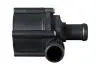 Автозапчасть HELLA 8TW358304701 (фото 2)