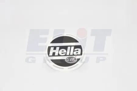 Покрышка HELLA 8XS147945001 (фото 1)