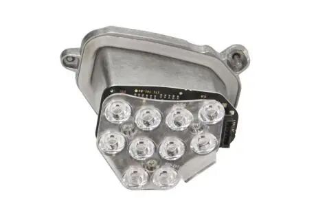 Lampa kierunkowskazu -Ціна за цей товар формується з двох складових: Ціна на сайті + додатковий платіж. Остаточну ціну дізнавайтесь у менеджера. HELLA 9DW171689021