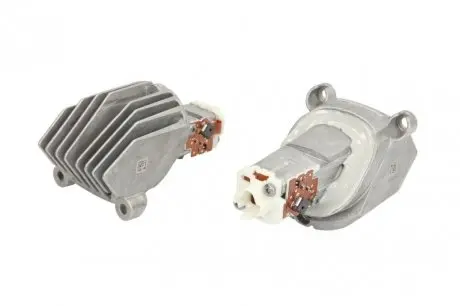 Ремкомплект LED модуля передній HELLA 9DW191482001