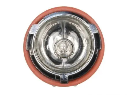 Элемент фары HELLA 9DX153746011
