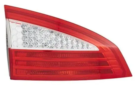 Задний фонарь HELLA 9EL176578011
