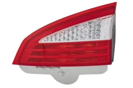 Фонарь задний HELLA 9EL176578021