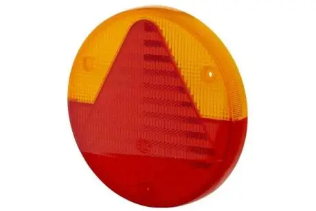 Спеціальна пропозиція UNIWERSALNE HELLA 9EL209476001