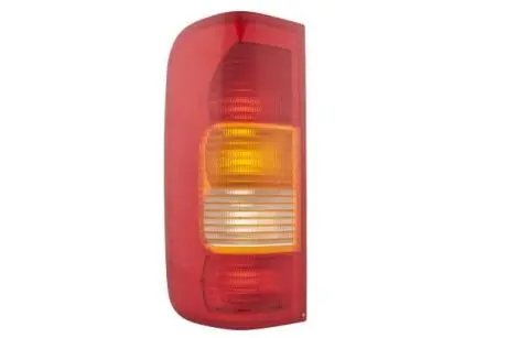 Фонарь задний HELLA 9EL270197011