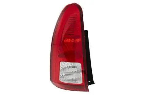Фонарь задний HELLA 9EL 354 070-011
