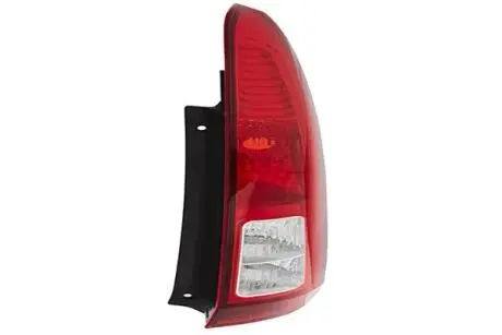 Фонарь задний HELLA 9EL354070021