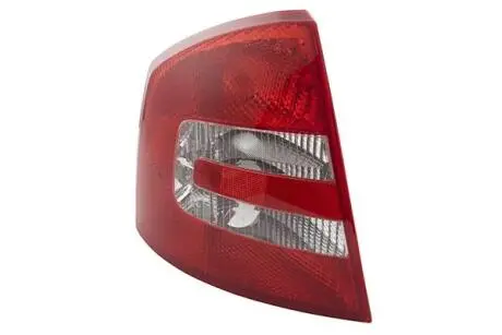 Задний фонарь HELLA 9EL354076011
