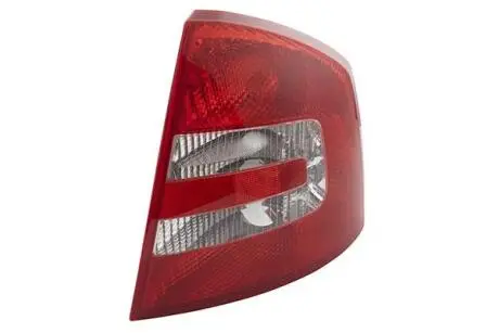 Фонарь задний HELLA 9EL354076021
