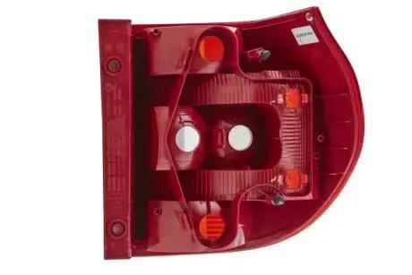 Фонарь задний HELLA 9EL354672011