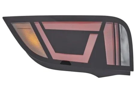 Автозапчасть HELLA 9EL354847021