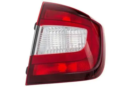 Автозапчасть HELLA 9EL354849021