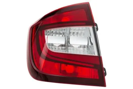 Автозапчасть HELLA 9EL354849031