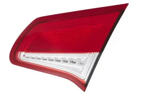 Фонарь задний HELLA 9EL354989021