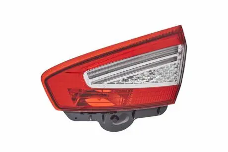 Фонарь задний HELLA 9EL354997081