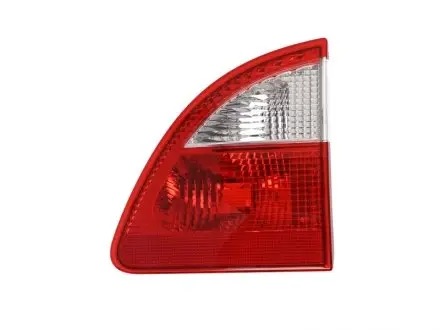 Задний фонарь HELLA 9EL964480011