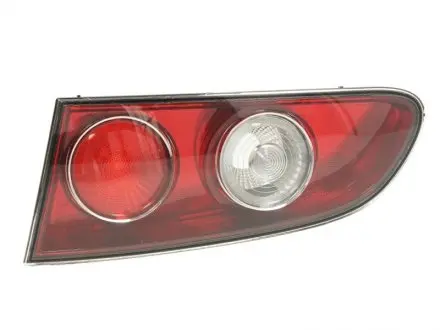 Фонарь задний HELLA 9EL964952001