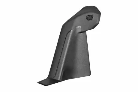 Автозапчасть HELLA 9HB257929121