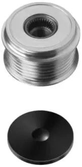 Автозапчасть HELLA 9XU358038141