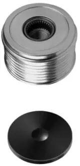 Автозапчасть HELLA 9XU358038191