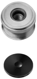 Автозапчасть HELLA 9XU358038381
