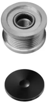 Автозапчасть HELLA 9XU358038391