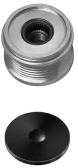 Автозапчасть HELLA 9XU358038401