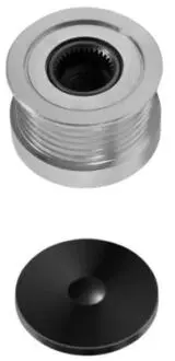 Автозапчасть HELLA 9XU358038471