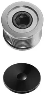 Автозапчасть HELLA 9XU358038511