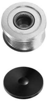 Автозапчасть HELLA 9XU358038521