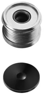 Автозапчасть HELLA 9XU358038541