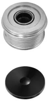 Автозапчасть HELLA 9XU358038591