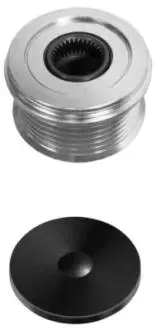 Автозапчасть HELLA 9XU358038621