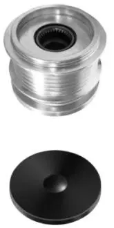 Автозапчасть HELLA 9XU358038731