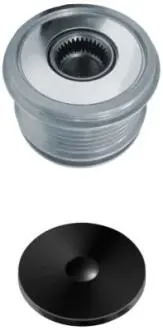 Автозапчасть HELLA 9XU358038891