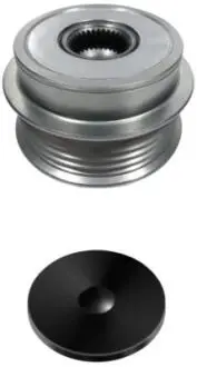 Автозапчасть HELLA 9XU358038911