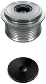 Автозапчасть HELLA 9XU358038951