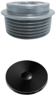 Автозапчасть HELLA 9XU358039071
