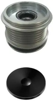 Автозапчасть HELLA 9XU358039181
