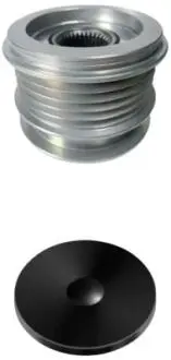 Автозапчасть HELLA 9XU358039231