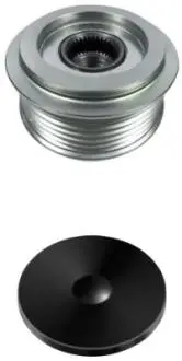 Автозапчасть HELLA 9XU358039241