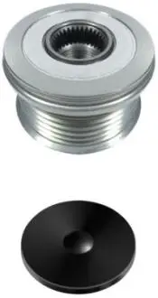 Автозапчасть HELLA 9XU358039281
