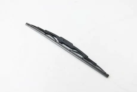 Щетки стеклоочистителя 38см Крючок 9x3, 9x4 каркас HELLA 9XW178878-151