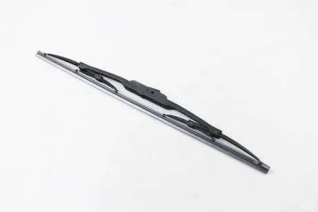 Щітки склоочисника 43см Крючок 9x3, 9x4 каркас HELLA 9XW178878-171