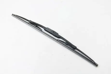 Щітки склоочисника 48см Крючок 9x3, 9x4 каркас HELLA 9XW178878-191