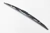 Щітки склоочисника 50см Крючок 9x3, 9x4 каркас HELLA 9XW178878-201 (фото 2)
