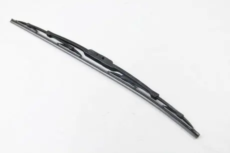 Щітки склоочисника 53см Крючок 9x3, 9x4 каркас HELLA 9XW178878-211